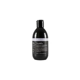 Sendo herstellende conditioner, 250 ml