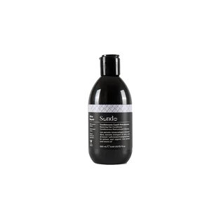 Sendo Reparierender Conditioner, 250 ml