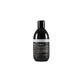 Sendo Reparierender Conditioner, 250 ml