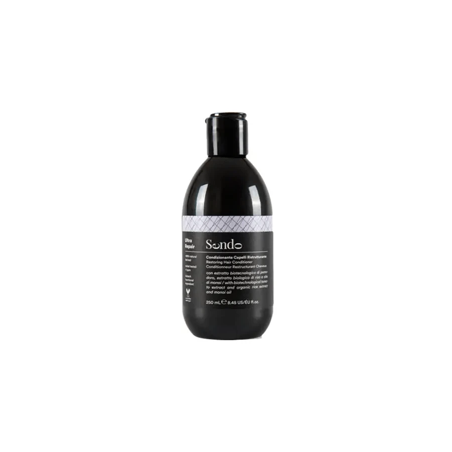 Sendo Reparierender Conditioner, 250 ml