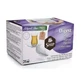 Infusion de digestion de bateau 25Sachets