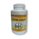 Alpha Herbal L-Proline 100V Capsules