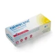 Calmocane 50 Ml