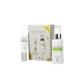 Alma Geheimverpakking Avocado Oogomtrek 30 Ml + Cellulair Herstel 10 Ml