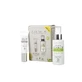 Alma Secret Pack Avocado Eye Contour 30 Ml + Cellular Recovery 10 Ml