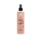 Valquer Hair Care Special Curl Conditioner, 300 ml