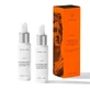 Arturo Alba Antioxidant and Brightening Formula Sod-Ferulic, Pack 2 x 30Ml