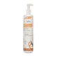 Farline Frequent Use Shampoo, 500 ml