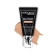 Bellapierre Cosmetics Make-up Derma Renew Bb Cream - Medium , 50 ml