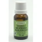 Integralia Marjoram Essential Oil Eco 15Ml