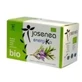Josenea Josenea Energika Infusionen 20Sbrs