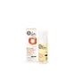 Natura Siberica Retinol Therapy Facial Day Cream, 50 Ml