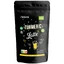 Lait de curcuma en poudre Eco, 150g, Niavis