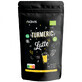 Turmeric Milk Powder Eco, 150g, Niavis
