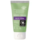 Urtekram Aloë Vera Handcrème 75Ml. Eco Veganistisch