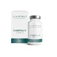 Luxmetique Formula Omefolic 60 Perlen