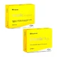 Vitae Detox Pack (Chlorella 60 + Vitarlic Cleanse 90)