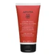 Apivita Color Sealing Conditioner With Quinoa & Honey , 150 ml