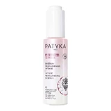 Patyka Age Global Supreme Serum , 30 ml