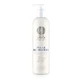 Natura Siberica Ns Copenhagen Beauty Shower Gel Polar Cranberry Na, 400 ml