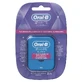 Oral-B 3D 3D White Luxe Floss , 35 meters