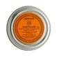 APIVITA Lozenges with Propόleo &amp; Licorice