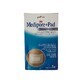 Medipore+Pad absorbent pads, 10x15 cm, 5 pieces, 3M