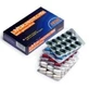 Mega Plus Leberschutz Letzte Generation 30Packs