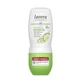 Lavera Deo-Roller 48 Erfrischend & Natürlich 50Ml