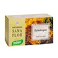 Santiveri Sanaflor Erbahepat-infusie 20Ud