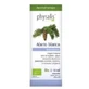 Physalis White Fir Essential Oil 10Ml. Bio