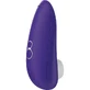 Womanizer Starlet 3 Clitorisstimulator Indigo