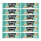 Corny Protein Knusprig Vanille, Packung 12 X 45 Gr