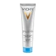 Vichy Idéal Soleil Bálsamo Reparador, 100 ml