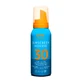 Evy Sonnenschutz Mousse SPF 30, 150 ml