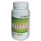 Alfa Herbal Hepar Herbal 60 Capsules