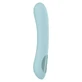 Kiiroo Pearl 2+ Vibrador Punto G - Turquesa