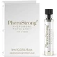 Pherostrong Popularity Pheromone Perfume For Women , 1 ml