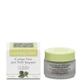 L'Erbolario Gesichtscreme Klette Rosmarin Unreine Haut 30Ml