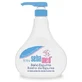 SEBAMED Baby-Badeschaum 200 ml