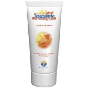 Fenioux Tepezcohuite Gel 100Gr