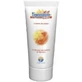 Fenioux Tepezcohuite Gel 100Gr