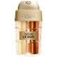 L'Oréal Paris Anti-Ageing Age Perfect Serum Verjongend Duo , 15 ml