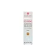 Erborian Cc Creme Caramel, 15 ml
