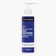 Neutrogena Snel Absorberende Handcrème Lichte Textuur, 150 ml