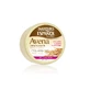 Crema de corp cu fulgi de ovăz Instituto Español Borcan - 400 Ml