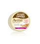 Instituto Español Oatmeal Body Cream Jar - 400 Ml