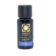 Workshop Honeysuckle Sage Essential Oil 15Ml. Bio Kimera