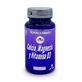 Ynsadiet Calcium + Mg + Vit. D3 90Comp