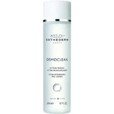 Institut Esthederm Hydra-Energetic-Reinigungslotion, 200 ml